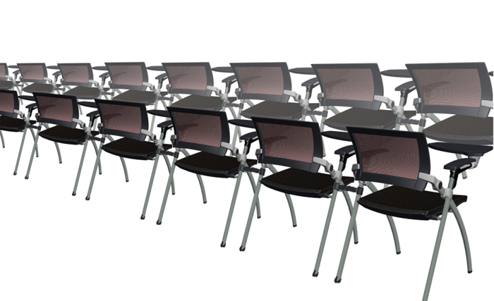 ��ѵ�Ҿ�|������ѵ��|�칫�Ҿ�|��ѵ��|������|�๦����